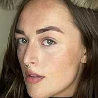 thelatexcreaturefree Meztelen