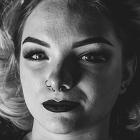 thelilithjane Meztelen