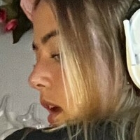 themadiking Meztelen