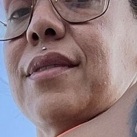 themaru Meztelen