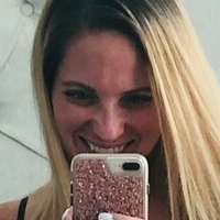 Themilfnextdoorxxx Meztelen