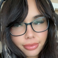 themjbaby Meztelen