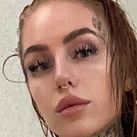 thenaughtytattooist Meztelen