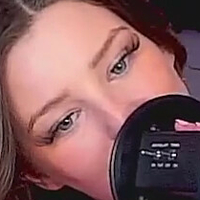 TheNicoleT S Meztelen