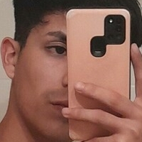 thenurseboy Meztelen
