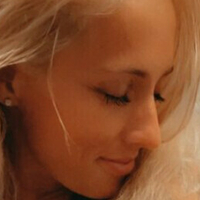 theonlybarbii Meztelen