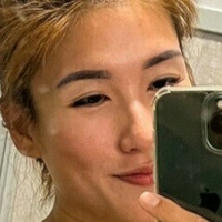 thepinksoldier Meztelen