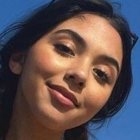 thepiscesputa Meztelen