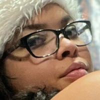 Thequeenceline Meztelen