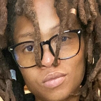therealblackqueenraven Meztelen