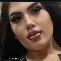 Therealevebouje Meztelen