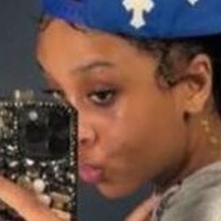 therealmayyaa Meztelen