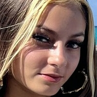 therealraneesax Meztelen