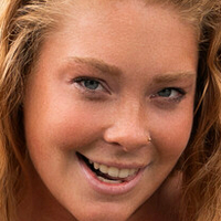 theredhead.cowgirll Meztelen