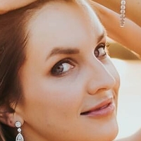 Theresa Mitchell Meztelen