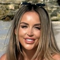 TheSassyOne Meztelen