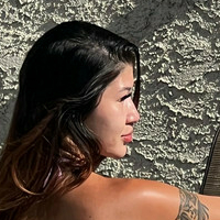 thesophiakelly Meztelen