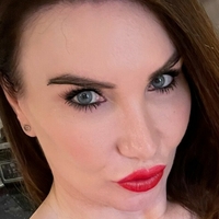 Thesophiejmes Meztelen