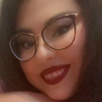 thespicysophie Meztelen