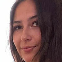 TheStallionFeet Meztelen