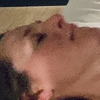 thestp45 Meztelen