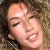 TheVanessajames Meztelen