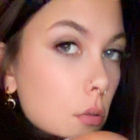 theycallmelizy Meztelen