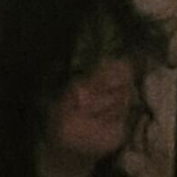 Theygayfurry Meztelen