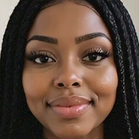 thezaraadisa Meztelen