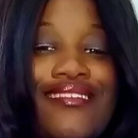 Thicc Ebony Cassie Meztelen