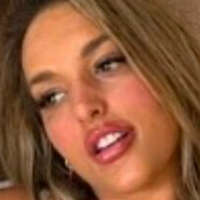 Thicc Girls That Do B Meztelen