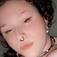 thiccxwitcch Meztelen