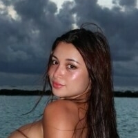 Thick Asian Women Meztelen