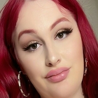 thickbunnylexi Meztelen
