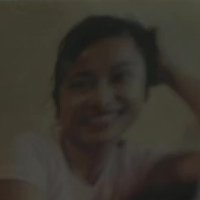 Thien Huong Thi Nguyen Meztelen
