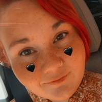 thighsalotfree Meztelen