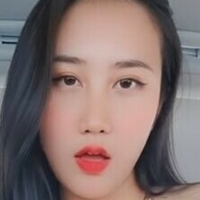 ThintMyatNoe Meztelen