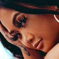 thirsttraptv Meztelen