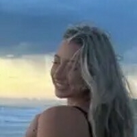 Thismightbeselah Meztelen