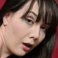 thoriya Meztelen