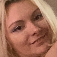tiabeaniesbeanpage Meztelen