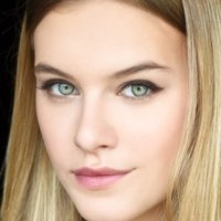 Tiera Skovbye Meztelen