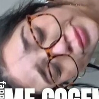 tiernachapis Meztelen