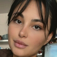 tiffaniess Meztelen