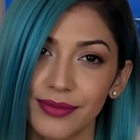 Tiffany Del Real Fakes Meztelen