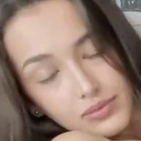 Tiffany Houston Meztelen