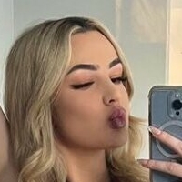 Tiffanynhoe Meztelen