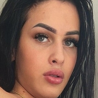 tiffanysturban Meztelen