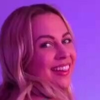 tiffstreatsxoxo Meztelen