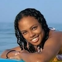 Tifney Lentoor Meztelen